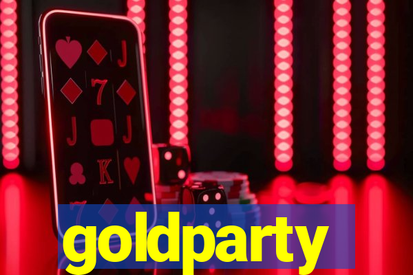 goldparty