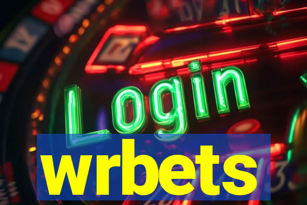 wrbets