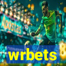 wrbets