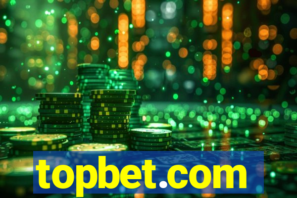 topbet.com