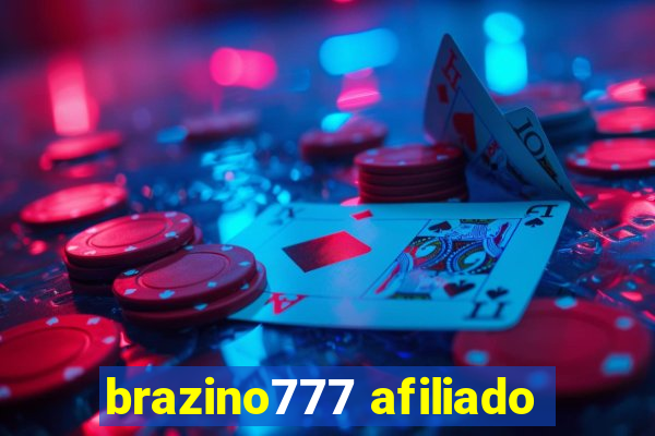 brazino777 afiliado