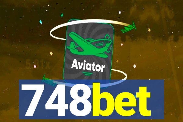 748bet