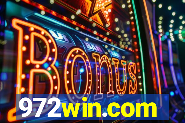 972win.com