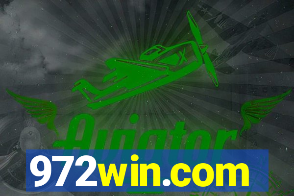 972win.com