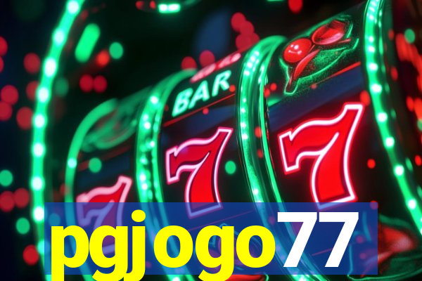 pgjogo77