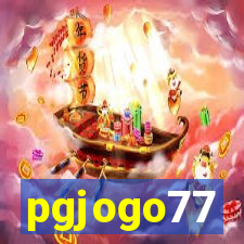 pgjogo77