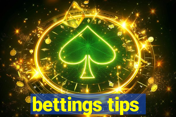 bettings tips