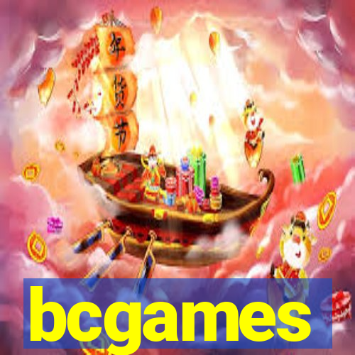 bcgames