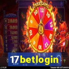 17betlogin