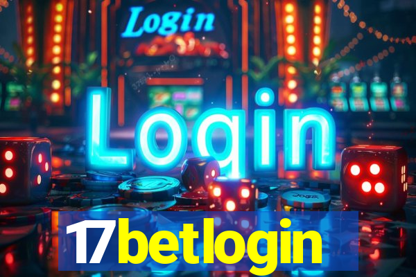 17betlogin