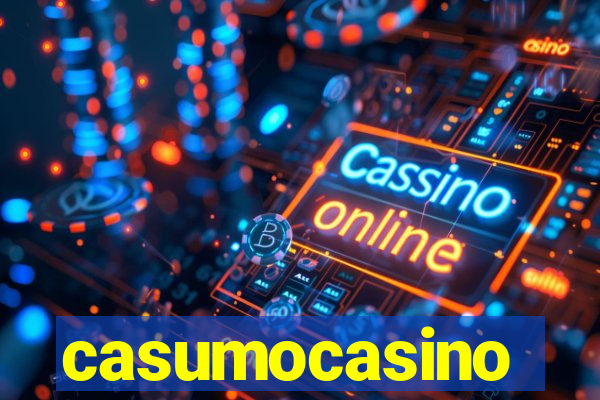 casumocasino