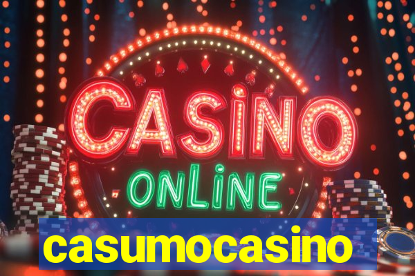 casumocasino