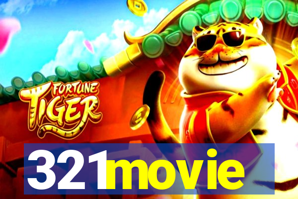 321movie