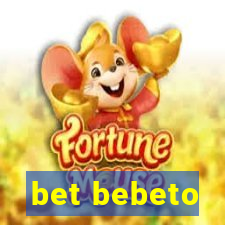 bet bebeto