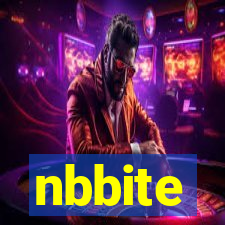 nbbite