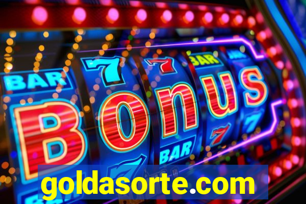 goldasorte.com