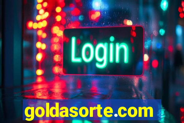 goldasorte.com