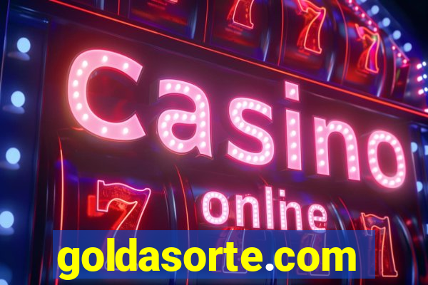 goldasorte.com