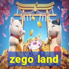 zego land