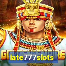 iate777slots