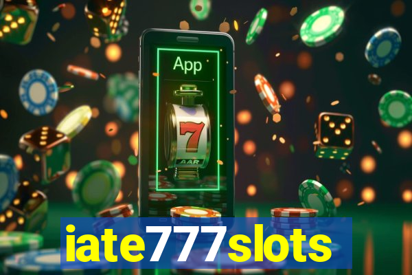 iate777slots