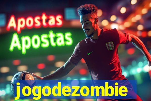 jogodezombie