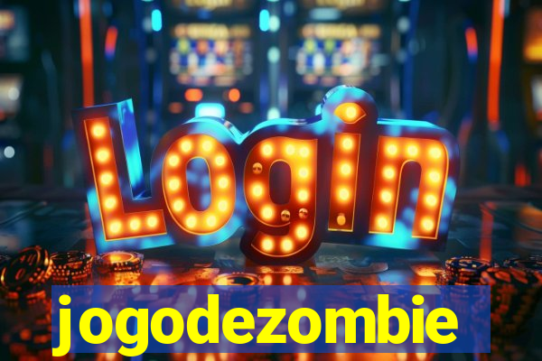 jogodezombie