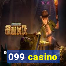 099 casino