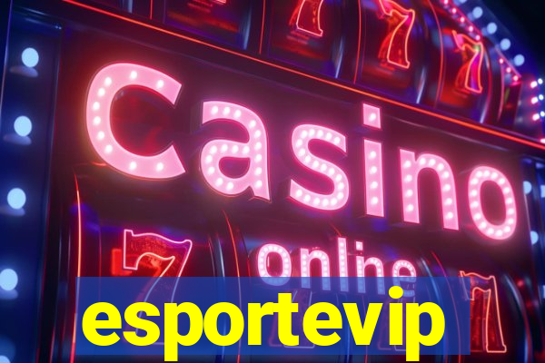 esportevip