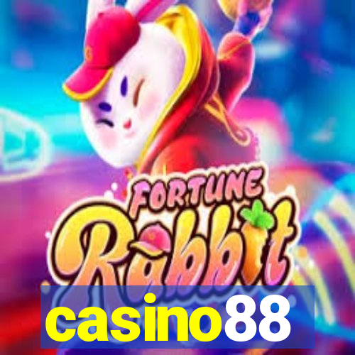 casino88