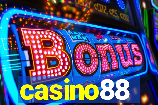 casino88