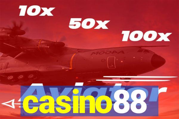 casino88