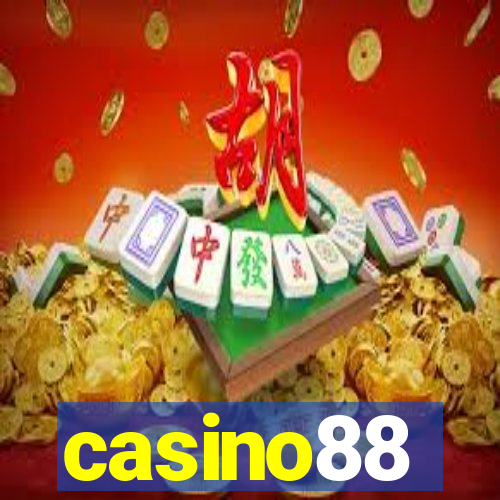 casino88