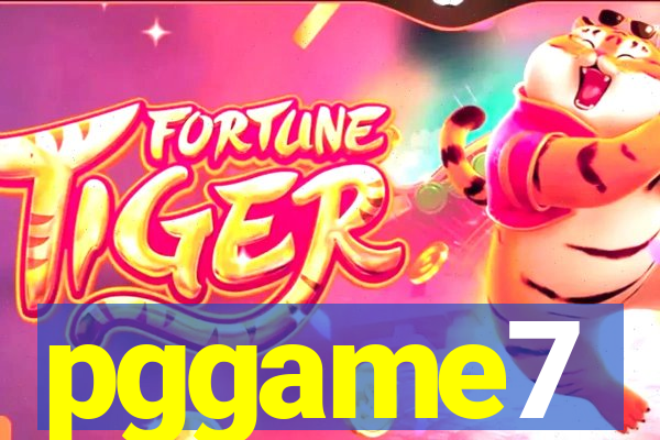 pggame7