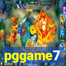 pggame7