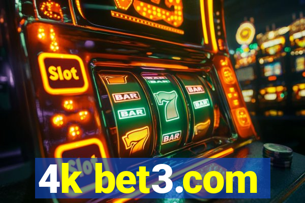 4k bet3.com