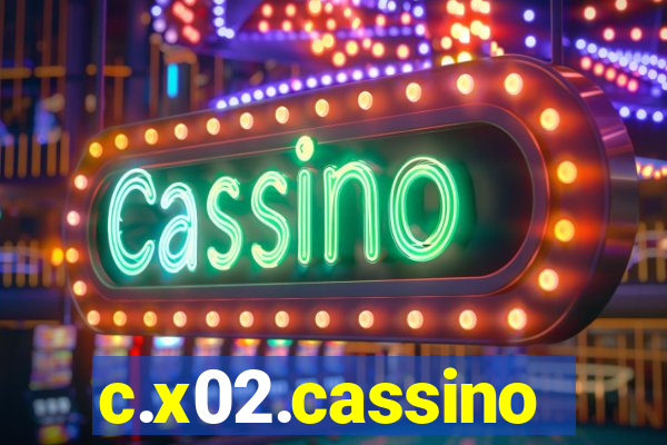 c.x02.cassino