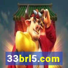 33brl5.com