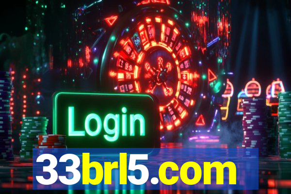 33brl5.com