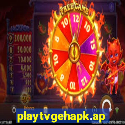 playtvgehapk.app