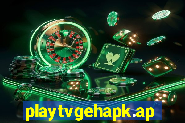 playtvgehapk.app