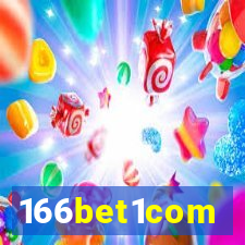 166bet1com