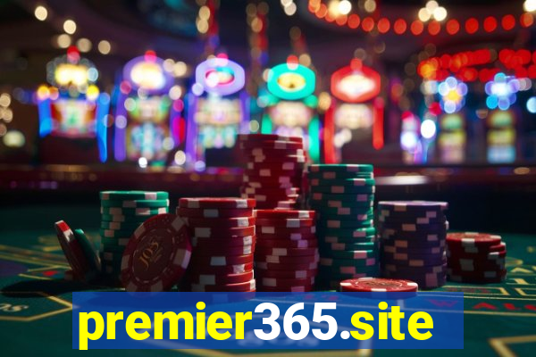 premier365.site