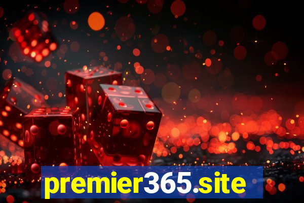 premier365.site