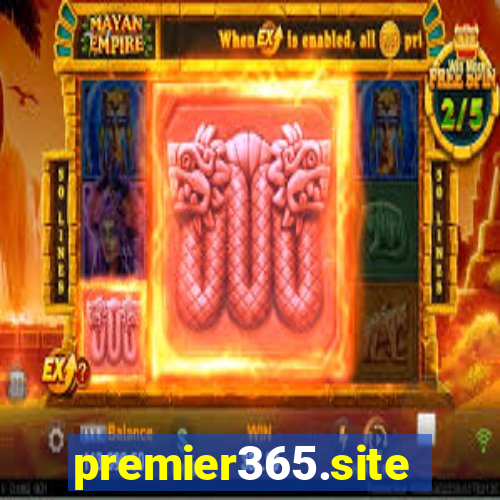 premier365.site