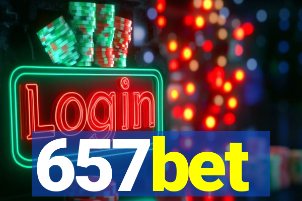 657bet