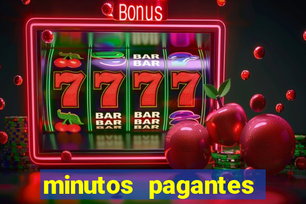 minutos pagantes fortune rabbit madrugada Commercial