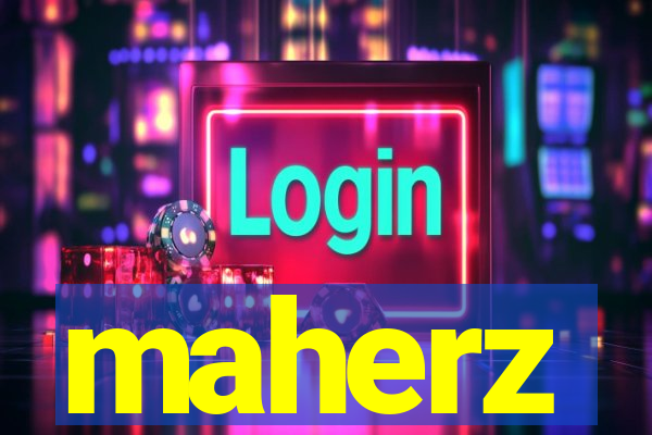 maherz