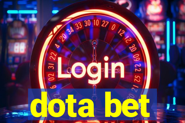 dota bet