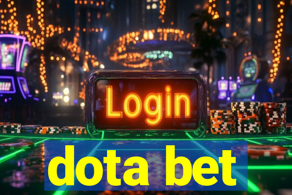 dota bet